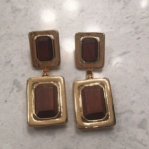 Kate Spade Earrings